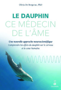 dauphin médecin âme