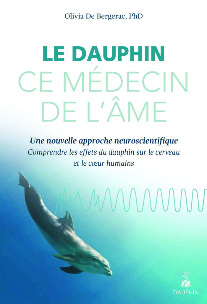 Dauphin_Neuroscience