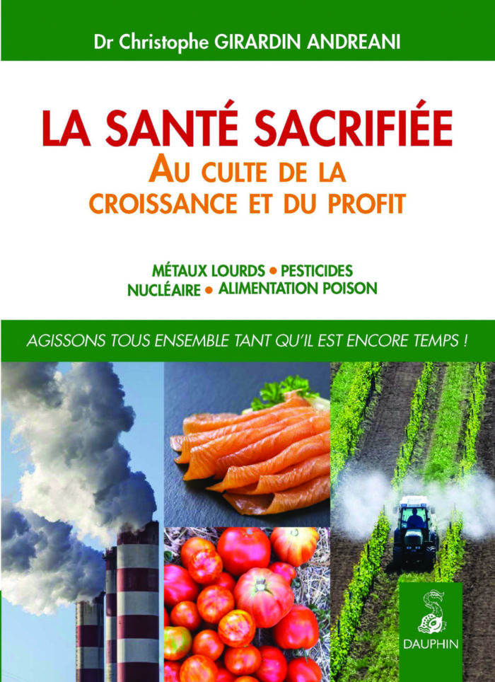 Sante_Sacrifiee