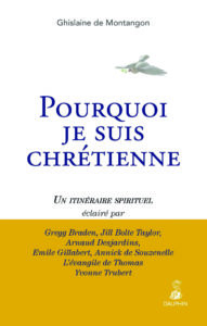 Croyances_Christiannisme_Chretiente_Mysticisme_Quete