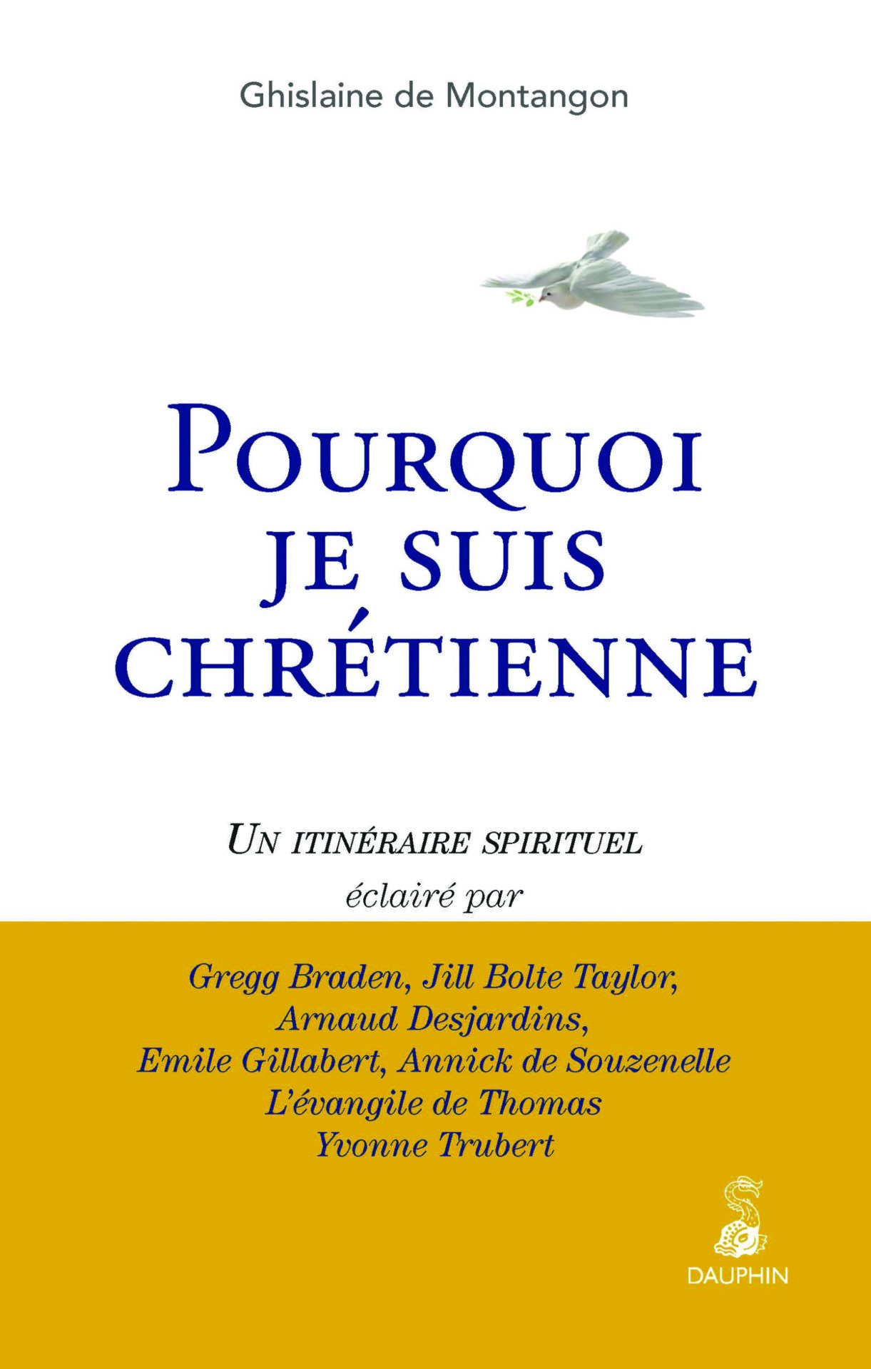 Croyances_Christiannisme_Chretiente_Mysticisme_Quete