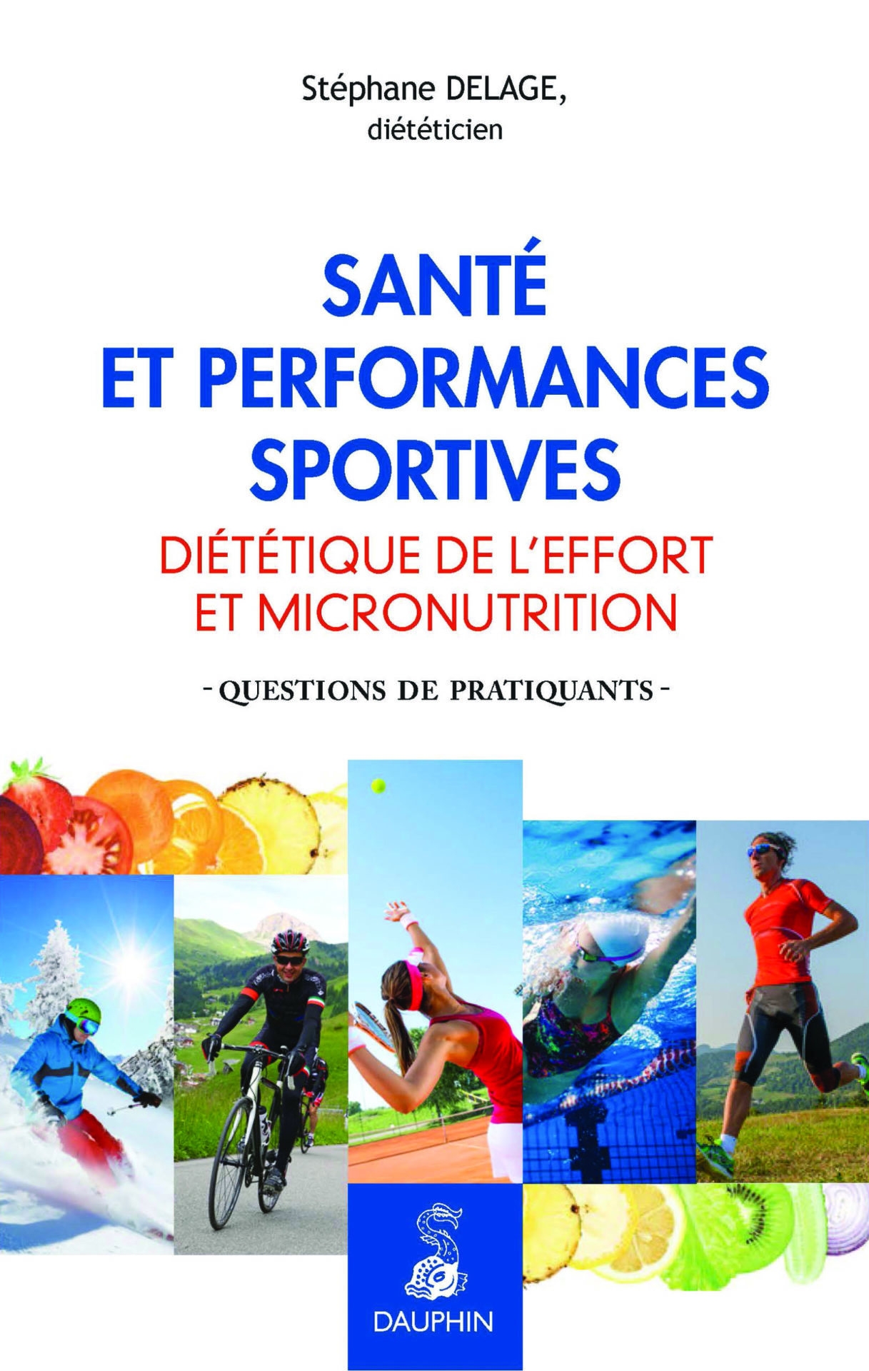 Performances_Sportives_Efforts_Micronutrition