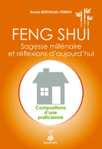 Feng Shui