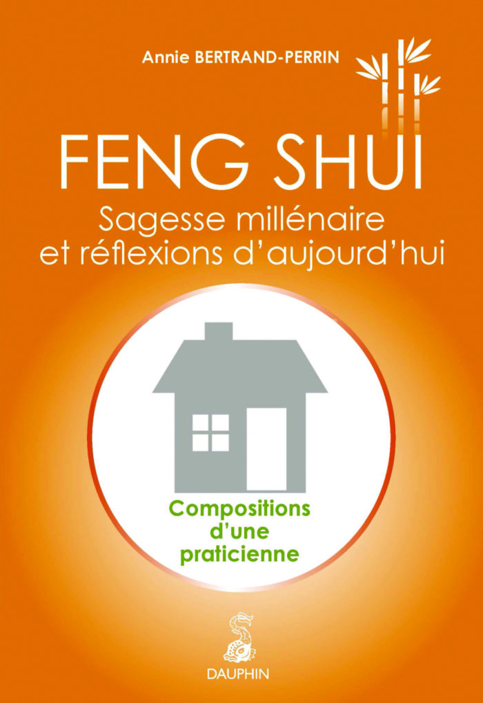 Feng Shui