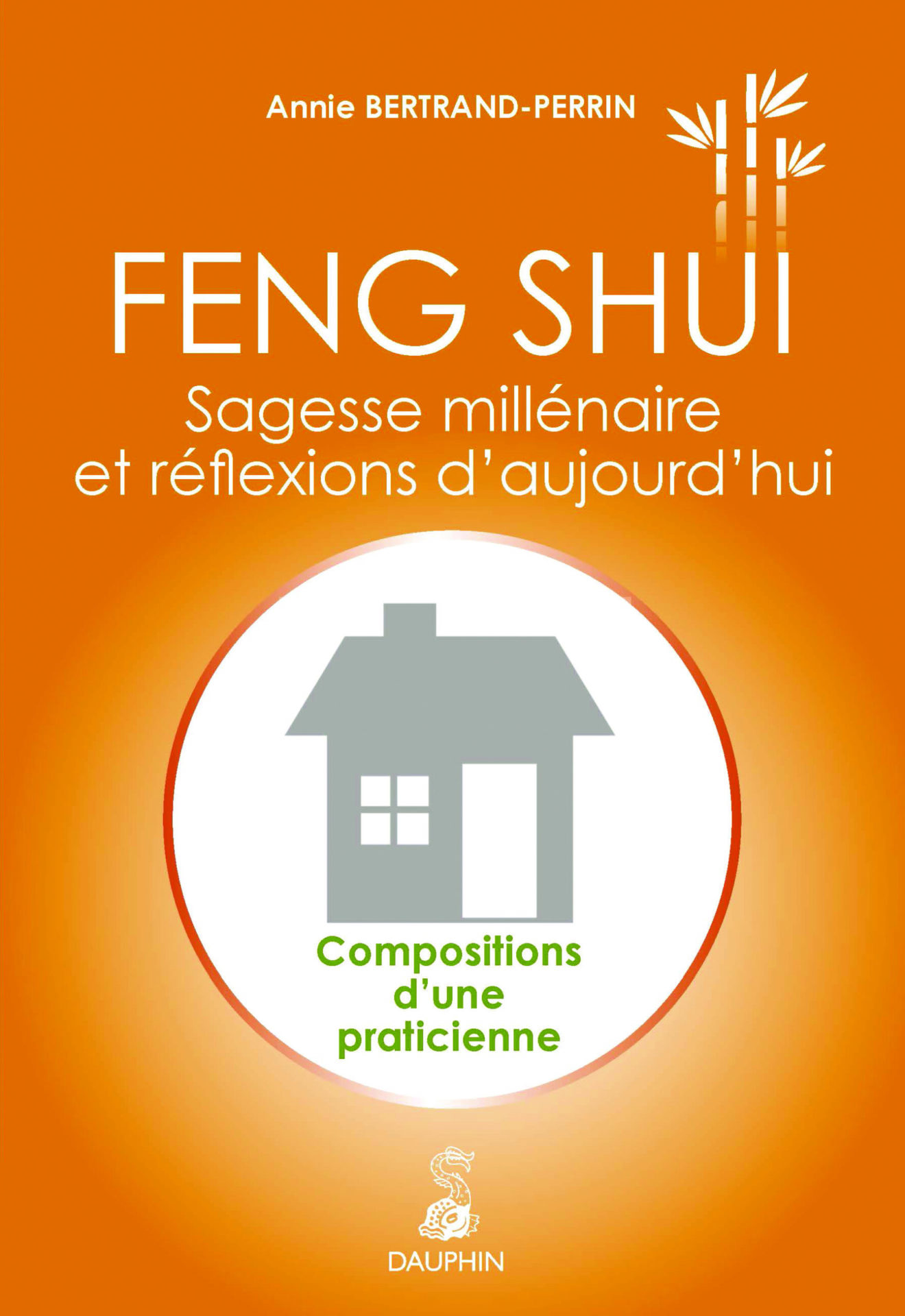 Feng Shui
