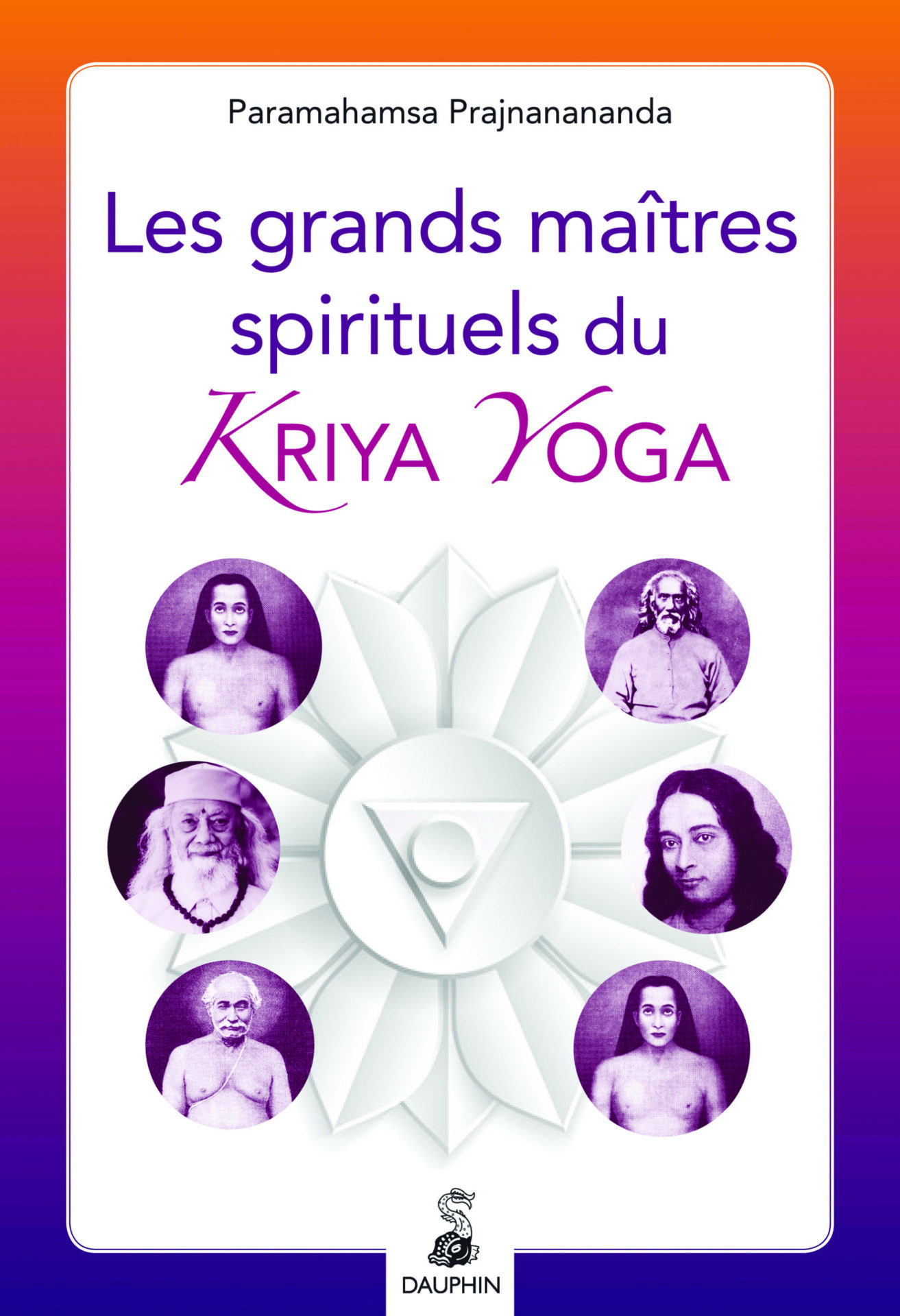 Maitres_Spirituels_Kriya_Yoga