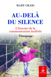 Histoire_Temoignage_CPA