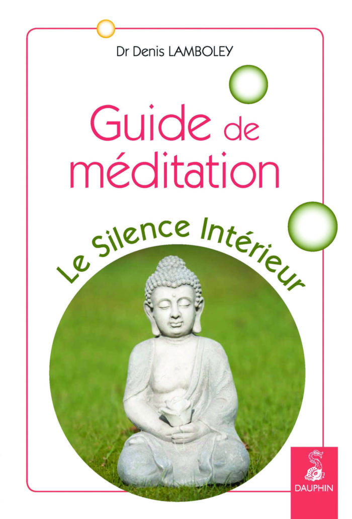 guide de méditation