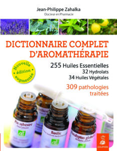 Aromatherapie_Huiles_Essentielles