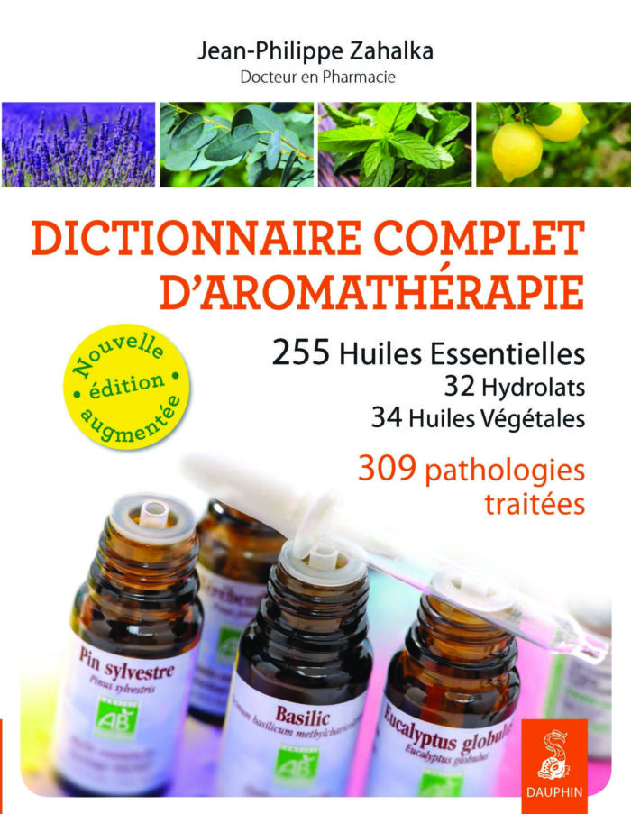 Aromatherapie_Huiles_Essentielles