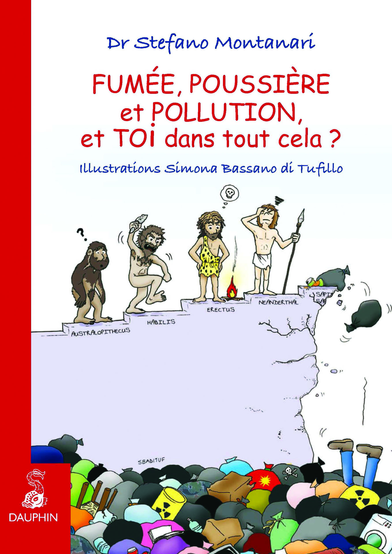 Pollution_Environnement_Ecologie
