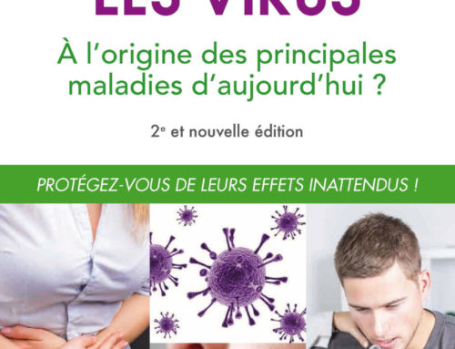 20 NOVEMBRE 2019 – ARTICLE – LCI.FR
