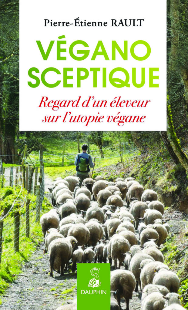 végano sceptique