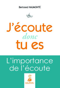importance écoute