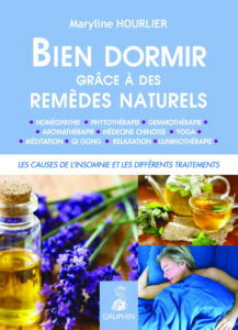 Dormir_Sommeil