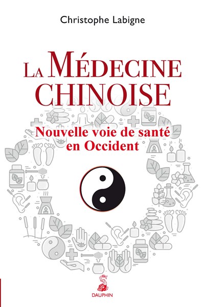 edecine_Chinoise_Traditionnelle
