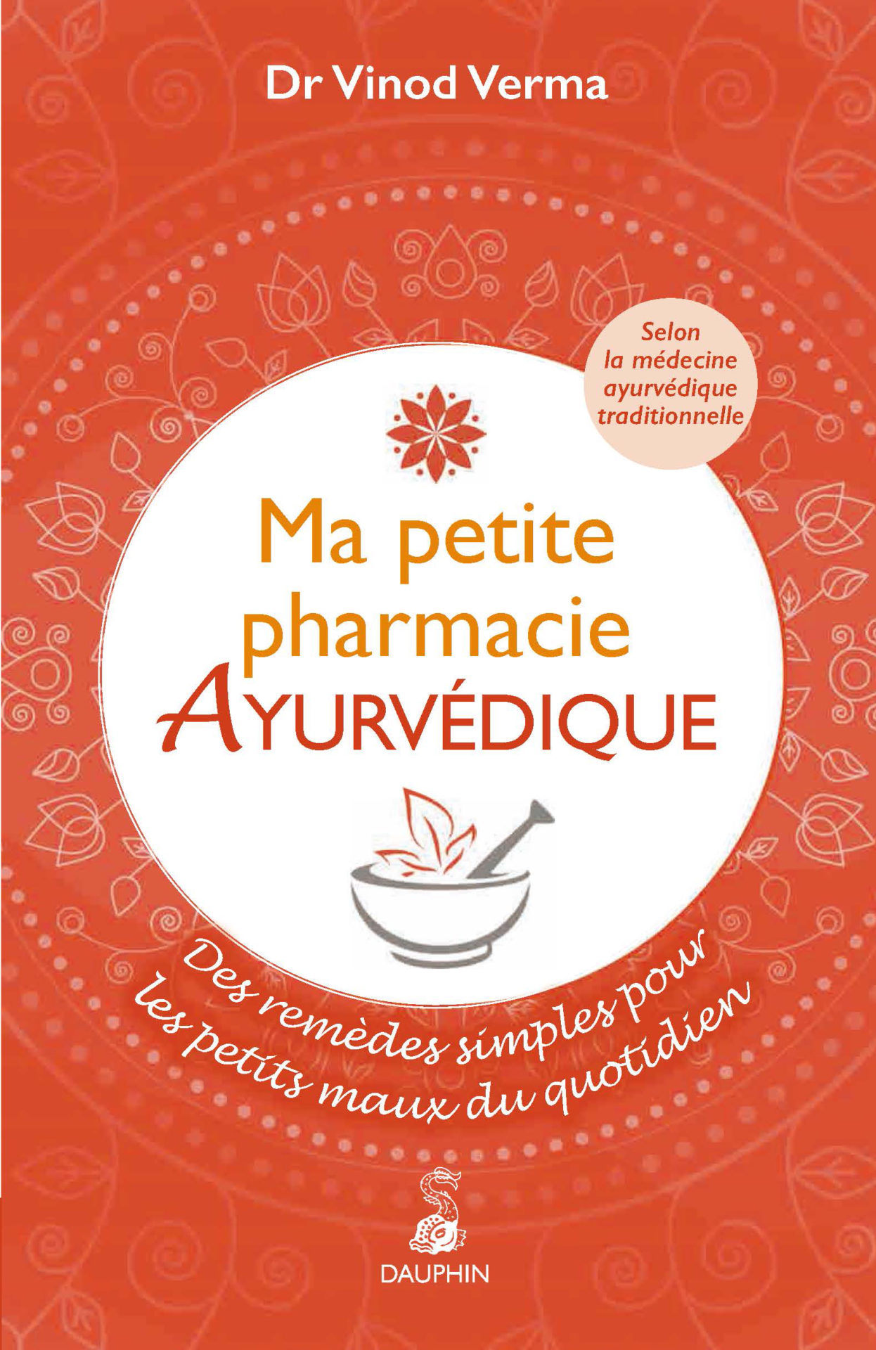 pharmacie ayurvédique