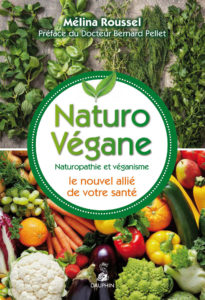 naturo végane