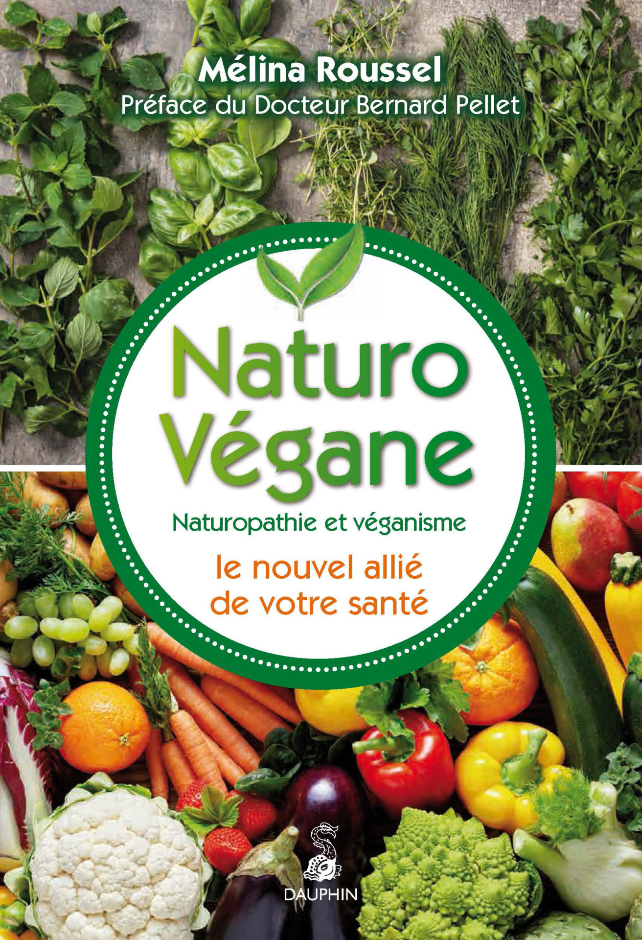 naturo végane
