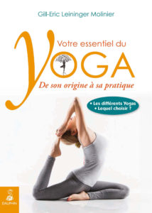 YogaEssentiel