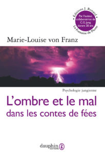 ombre mal contes de fées