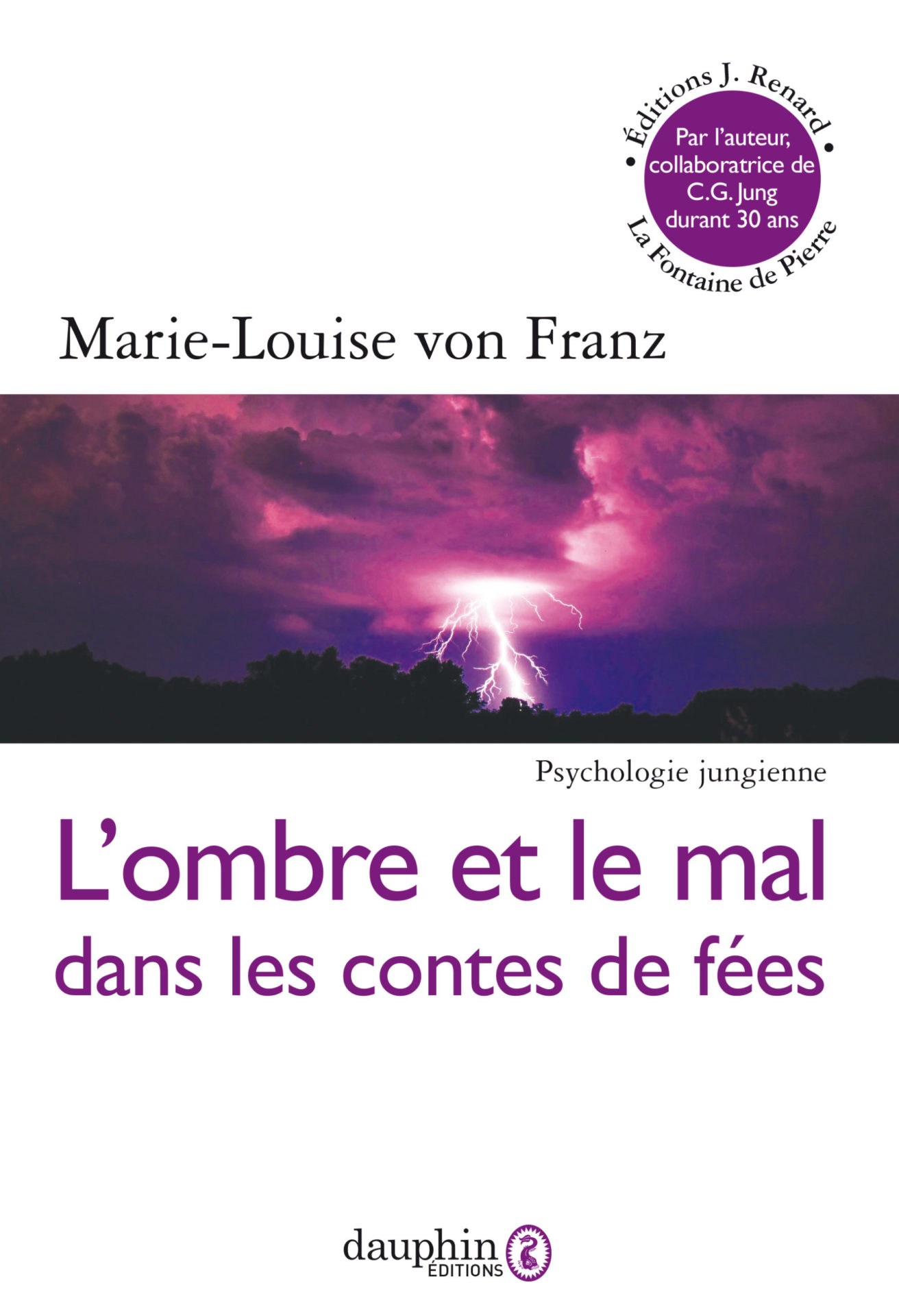 Ombre_Mal_Conte_de_Fees_Jung