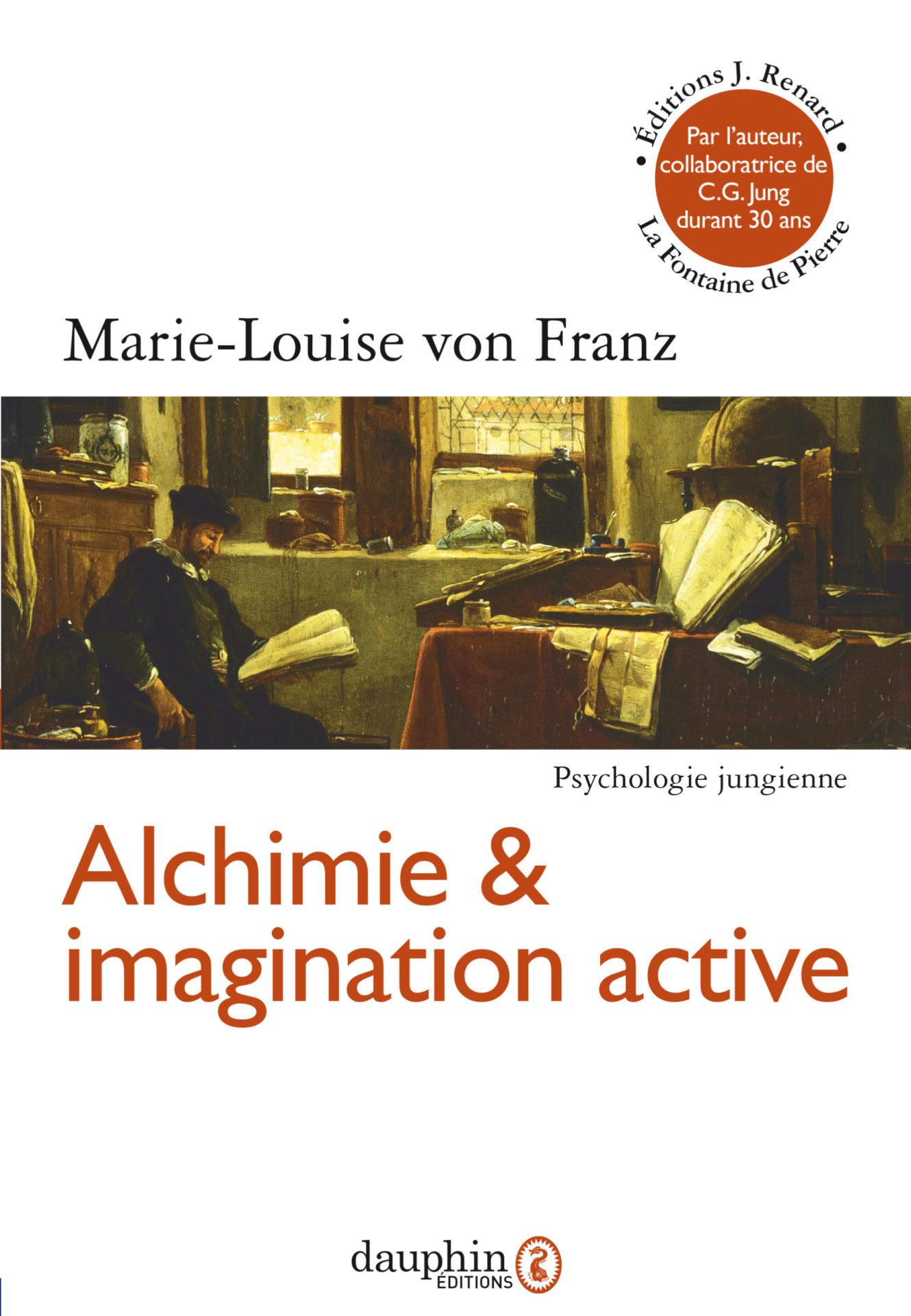 Alchimie_Imagination_Active_Jung