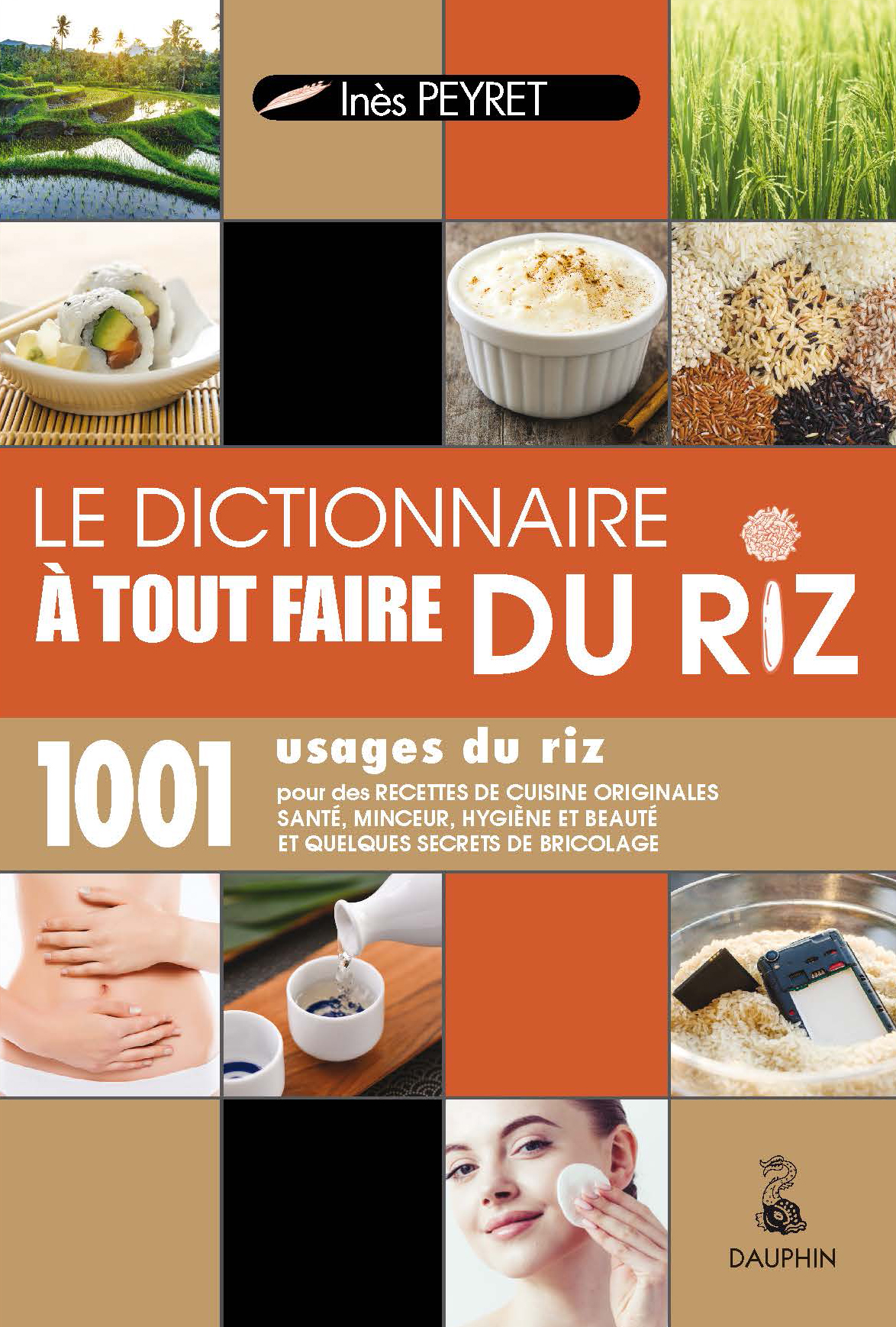 Riz_dictionnaire