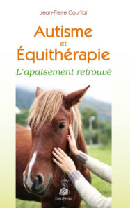 Autisme équithérapie