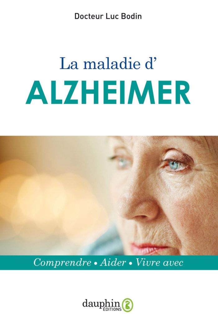 maladie alzheimer prévenir