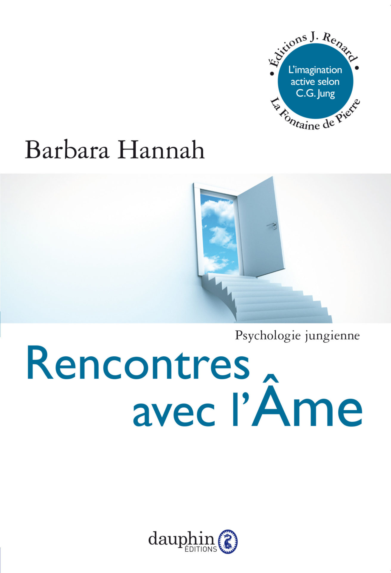 Rencontre_Ame_Jung