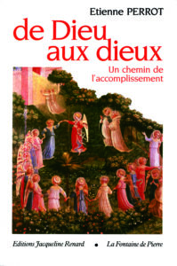 Accomplissement-jung-alchimie
