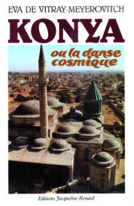Derviche_Tourneur_Danse_Turquie_Rumi