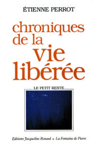Transformation-existence-experience-liberation-jung