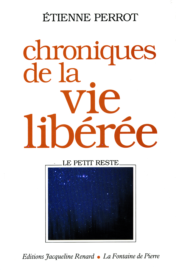 Transformation-existence-experience-liberation-jung