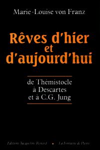 Reves_Symbolisme_Jung