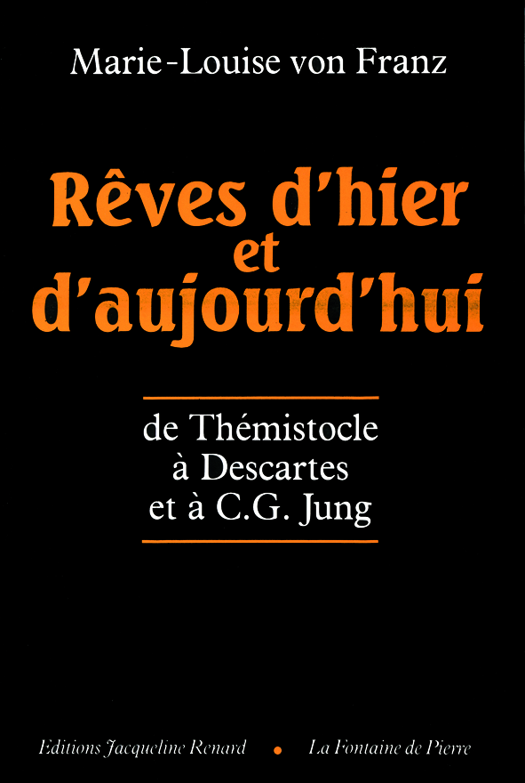 Reves_Symbolisme_Jung