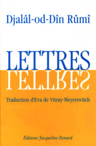 lettres-rumi-turquie