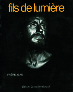 Theologie_Orthodoxie