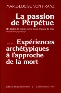 Archetype_Vision_Jung