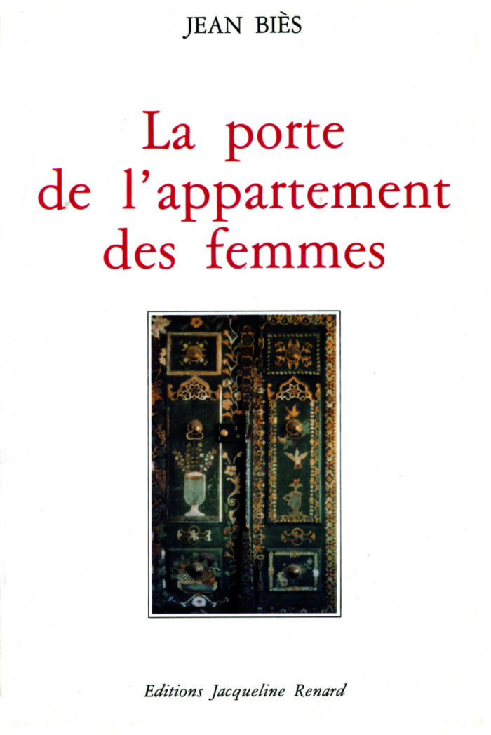 Psychologie_femmes