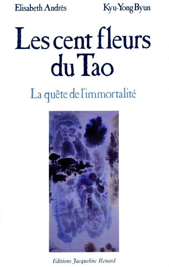 taoisme-poesie-philosophie-lao-tseu