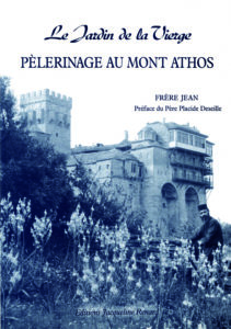 Pelerinage_Mont_Athos_Orthodoxie_Monastere