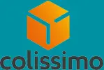 colissimo