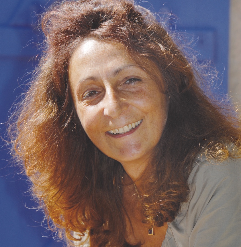 cristina cuomo cristina cuomo