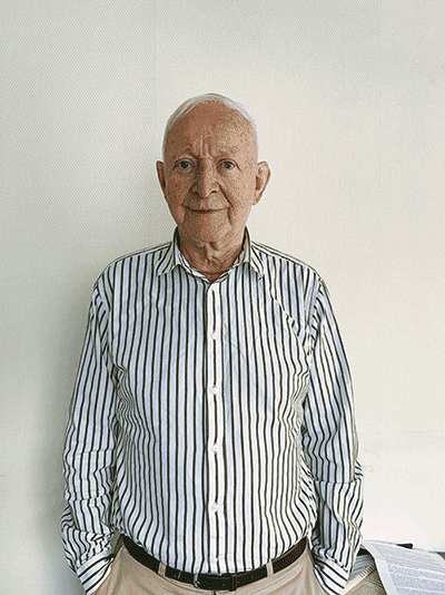 jean-pierre-willem