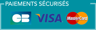 paiements-securises