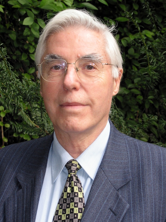 docteur georges pourtalet