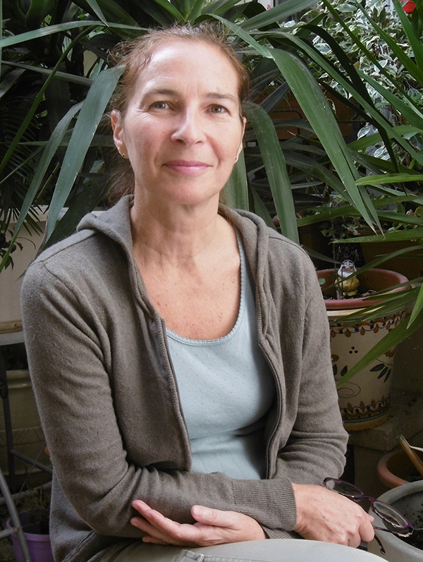 sandrine_muller