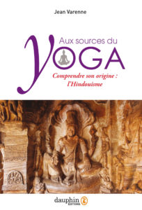 _Yoga_hindouisme